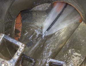 drain cleaning in perth - allpipe technologes